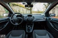 Interieur_Ford-Ka-Plus_29
                                                        width=