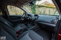 Interieur_Ford-Ka-Plus_30
                                                        width=