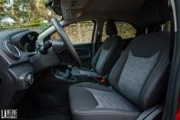 Interieur_Ford-Ka-Plus_37