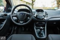 Interieur_Ford-Ka-Plus_33
                                                        width=