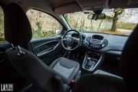 Interieur_Ford-Ka-Plus_31
                                                        width=