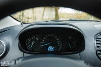 Interieur_Ford-Ka-Plus_27