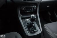 Interieur_Ford-Ka-Plus_28
                                                        width=