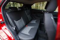 Interieur_Ford-Ka-Plus_38
                                                        width=