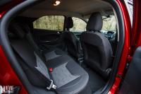 Interieur_Ford-Ka-Plus_32