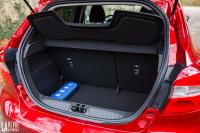 Interieur_Ford-Ka-Plus_34