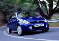 Exterieur_Ford-Ka_6
                                                        width=