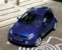 Exterieur_Ford-Ka_2
                                                        width=