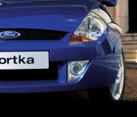 Exterieur_Ford-Ka_9
                                                        width=