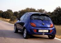 Exterieur_Ford-Ka_4
                                                        width=