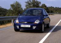 Exterieur_Ford-Ka_0
                                                                        width=