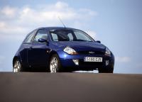 Exterieur_Ford-Ka_7
                                                        width=