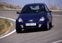 Exterieur_Ford-Ka_3
                                                        width=