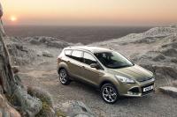 Exterieur_Ford-Kuga-2012_9