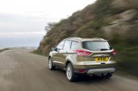 Exterieur_Ford-Kuga-2012_11