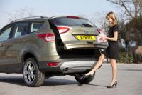 Exterieur_Ford-Kuga-2012_16