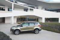 Exterieur_Ford-Kuga-2012_17