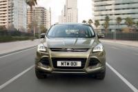 Exterieur_Ford-Kuga-2012_10