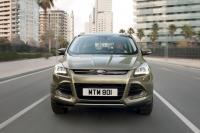 Exterieur_Ford-Kuga-2012_10