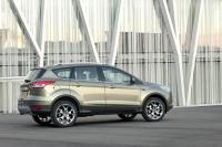 Exterieur_Ford-Kuga-2012_6