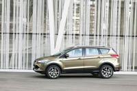 Exterieur_Ford-Kuga-2012_8