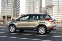 Exterieur_Ford-Kuga-2012_18