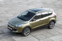 Exterieur_Ford-Kuga-2012_14