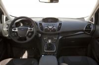 Interieur_Ford-Kuga-2012_20