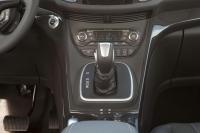 Interieur_Ford-Kuga-2012_21
                                                        width=