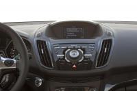 Interieur_Ford-Kuga-2012_24
                                                        width=