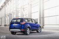 Exterieur_Ford-Kuga-2017_6