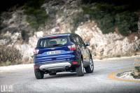 Exterieur_Ford-Kuga-2017_0
                                                                        width=