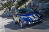 Exterieur_Ford-Kuga-2017_7