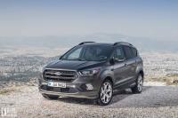 Exterieur_Ford-Kuga-2017_5