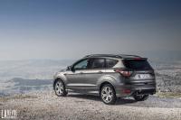 Exterieur_Ford-Kuga-2017_4