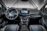 Interieur_Ford-Kuga-2017_13
                                                        width=