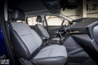 Interieur_Ford-Kuga-2017_17
                                                        width=