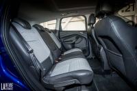 Interieur_Ford-Kuga-2017_15
                                                        width=