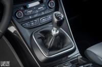 Interieur_Ford-Kuga-2017_14
                                                        width=