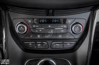 Interieur_Ford-Kuga-2017_16
                                                        width=