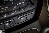 Interieur_Ford-Kuga-2017_23