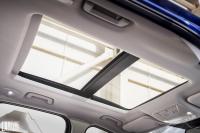 Interieur_Ford-Kuga-2017_22