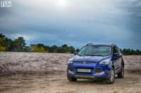 Exterieur_Ford-Kuga-TDCi_4
                                                        width=