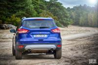 Exterieur_Ford-Kuga-TDCi_2
                                                        width=