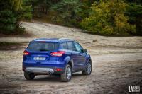 Exterieur_Ford-Kuga-TDCi_9
                                                        width=