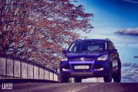 Exterieur_Ford-Kuga-TDCi_6
                                                        width=