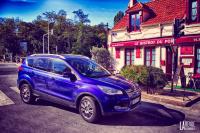 Exterieur_Ford-Kuga-TDCi_0
                                                                        width=