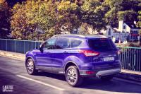 Exterieur_Ford-Kuga-TDCi_10