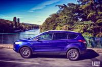 Exterieur_Ford-Kuga-TDCi_5
                                                        width=