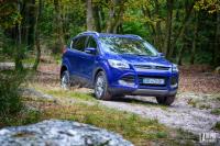 Exterieur_Ford-Kuga-TDCi_8